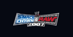 WWE SmackDown vs. Raw 2007