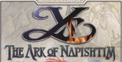 Ys 6 The Ark Of Napishtim
