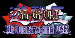 yugioh duelist of roses download