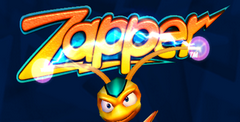 Zapper