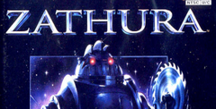 Zathura