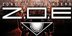 Z.O.E.