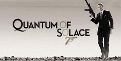 james bond 007 quantum of solace pc game free download