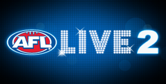 AFL Live 2