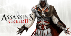 Assassin's Creed: 2