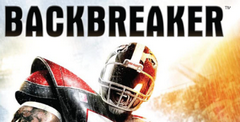 backbreaker pc editor