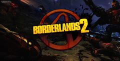 borderlands 2 latest version download