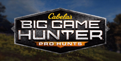 cabela