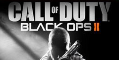 Call of Duty: Black Ops 2 Download - GameFabrique