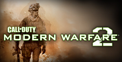 Call of Duty: Modern Warfare 2 Download - GameFabrique