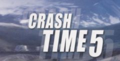 Crash Time 5