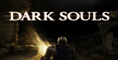 Dark Souls