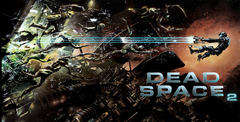 Dead Space 2