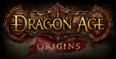 Dragon Age Origins