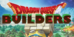 dragon quest builders free