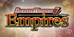 dynasty warriors 7 empires pc torrent