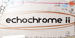 Echochrome 2
