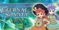 Eternal Sonata