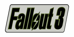can i download fallout 3 for free