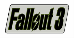 Fallout 3