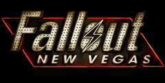 Fallout New Vegas