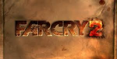 Far Cry 2