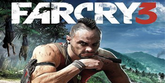 Far Cry 3