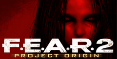 F.E.A.R. 2 Project Origin