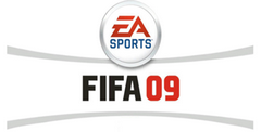 FIFA 09