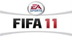 FIFA 11