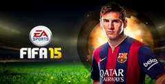 Fifa 15 Download Gamefabrique