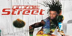 FIFA Street