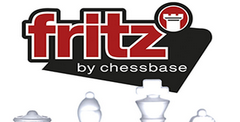 Fritz Chess