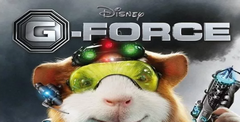 g force game online unblocked