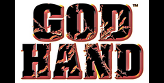 god hand game download pc