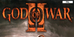 God of War II