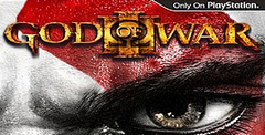 God of War III