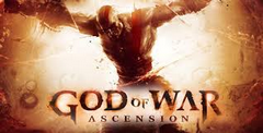 God of War: Ascension