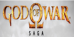 God of War Saga