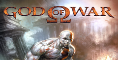 God of War