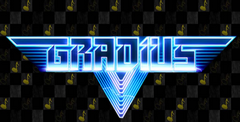 Gradius V