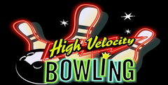 High Velocity Bowling