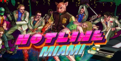 Hotline Miami