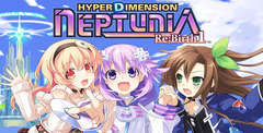 hyperdemension nep shimeji download