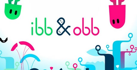 Ibb and Obb