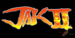 Jak 2