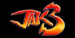 Jak 3