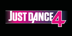 just dance 4 download free