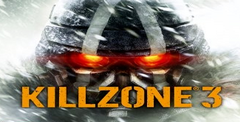 killzone pcsx2 compatibility