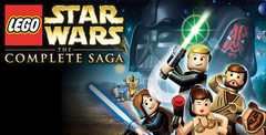 lego star wars tcs download